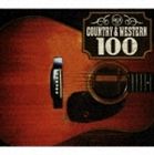 RCA COUNTRY ＆ WESTERN 100詳しい納期他、ご注文時はお支払・送料・返品のページをご確認ください発売日2007/12/5関連キーワード：BVCM-38039/42（オムニバス） / RCA カントリー＆ウエスタン 100RCA COUNTRY ＆ WESTERN 100 ジャンル 洋楽フォーク/カントリー 関連キーワード （オムニバス）エディ・アーノルドザ・パイン・リッジ・ボーイズビル・モンロージミー・ロジャースハンク・スノウモンタナ・スリムピー・ウィー・キング働く男の血と汗と涙から生まれた、アメリカン・ロックの源流…。今なお高い評価を受けるカントリー＆ウエスタンの黄金期、RCAレーベルの豊富な音源から、日本で人気の高い1940年〜1970年代の音源をセレクトした、充実コンピレーション・アルバム。　（C）RS日本独自企画収録内容disc1　キャトル・コール　他　全25曲disc2　ヨーカム　他　全25曲disc3　知りたくないの（たそがれのワルツ）　他　全25曲disc4　愛さずにはいられない　他　全25曲 種別 CD JAN 4988017650981 収録時間 261分46秒 組枚数 4 製作年 2007 販売元 ソニー・ミュージックソリューションズ登録日2007/06/27