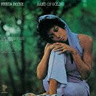 フレッダ・ペイン / バンド・オブ・ゴールド [CD]