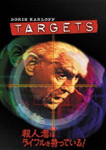 ���ͼԤϥ饤�ե����äƤ���! [DVD]