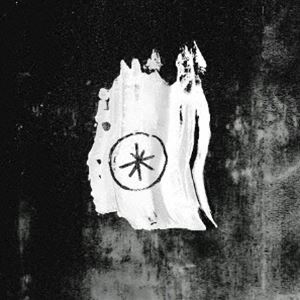 HEARTWORMS / GLUTTON FOR PUNISHMENT [CD]