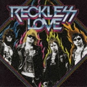 レックレスラブ レックレス ラブ詳しい納期他、ご注文時はお支払・送料・返品のページをご確認ください発売日2022/3/23レックレス・ラヴ / レックレス・ラヴ（生産限定盤）レックレス ラブ ジャンル 洋楽ハードロック/ヘヴィメタル 関連キーワード レックレス・ラヴフィンランド出身のメタル・バンド、レックレス・ラヴのデビュー・アルバム。ヘヴィ＆デューティなメタル・ナンバーからしっとりとしたバラードまで、デビュー作とは思えない幅広い音楽性と高い演奏力を見せつけた一枚。　（C）RS生産限定盤／ボーナストラック収録／オリジナル発売日：2010年封入特典解説歌詞対訳付収録曲目11.フィール・マイ・ヒート(3:46)2.ワン・モア・タイム(3:36)3.バッドアス(4:04)4.ラヴ・マシーン(3:43)5.ビューティフル・ボム(3:12)6.ロマンス(3:16)7.セックス(4:02)8.バック・トゥ・パラダイス(3:56)9.ソー・イェーイ!!(3:26)10.ワイルド・タッチ(4:08)11.ボーン・トゥ・ロック(3:29)12.ゲット・エレクトリック （ボーナス・トラック）(3:40)13.バック・トゥ・パラダイス （リミックス） （ボーナス・トラック）(4:21)▼お買い得キャンペーン開催中！対象商品はコチラ！ 種別 CD JAN 4988031481981 収録時間 48分46秒 組枚数 1 製作年 2022 販売元 ユニバーサル ミュージック登録日2022/01/07