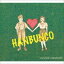 mayumi yamazaki / HANBUNCO [CD]