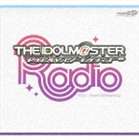 THE IDOLM＠STER RADIO TOP ＊ TOP!詳しい納期他、ご注文時はお支払・送料・返品のページをご確認ください発売日2007/5/30関連キーワード：COCX-34249/50 あいます アイマスたかはし智秋／今井麻美 / THE iDOLM＠STER RADIO 実況録音盤THE IDOLM＠STER RADIO TOP ＊ TOP! ジャンル アニメ・ゲームゲーム音楽 関連キーワード たかはし智秋／今井麻美オンラインアイドル育成ゲーム『THE　IDOLM＠STER』のラジオ番組『THE　IDOLM＠STER　RADIO』の企画アルバム第2弾。パーソナリティーは、たかはし智秋と今井麻美。主題歌などの歌や、フリートーク、ゲストトーク他を収録。収録曲目11.THE IDOLM＠STER RADIO TOP×TOP!：：GO MY WAY!!(1:59)2.THE IDOLM＠STER RADIO TOP×TOP!：：THE IDOLM＠STER RADI(6:15)3.THE IDOLM＠STER RADIO TOP×TOP!：：歌姫楽園より 「もらい泣き」(1:59)4.THE IDOLM＠STER RADIO TOP×TOP!：：ジングル1(0:05)5.THE IDOLM＠STER RADIO TOP×TOP!：：歌姫楽園より 「魂のルフラン」(2:38)6.THE IDOLM＠STER RADIO TOP×TOP!：：お風呂で、う・ふ・ふ♪ 傑作選1(3:30)7.THE IDOLM＠STER RADIO TOP×TOP!：：歌姫楽園より 「愛・おぼえていますか」(3:15)8.THE IDOLM＠STER RADIO TOP×TOP!：：たかはし智秋トーク・ダイジェスト(4:29)9.THE IDOLM＠STER RADIO TOP×TOP!：：歌姫楽園より 「ウェディング・ベル」(3:15)10.THE IDOLM＠STER RADIO TOP×TOP!：：THE IDOLM＠STER RADI(5:59)11.THE IDOLM＠STER RADIO TOP×TOP!：：歌姫楽園より 「夢をあきらめないで」(2:33)12.THE IDOLM＠STER RADIO TOP×TOP!：：THE IDOLM＠STER RADI(5:18)13.THE IDOLM＠STER RADIO TOP×TOP!：：歌姫楽園より 「少年時代」(1:46)14.THE IDOLM＠STER RADIO TOP×TOP!：：お風呂で、う・ふ・ふ♪ 傑作選2(4:07)15.THE IDOLM＠STER RADIO TOP×TOP!：：歌姫楽園より 「secret base(2:38)16.THE IDOLM＠STER RADIO TOP×TOP!：：THE IDOLM＠STER RADI(4:32)17.THE IDOLM＠STER RADIO TOP×TOP!：：歌姫楽園より 「CAT’S EYE」(1:19)18.THE IDOLM＠STER RADIO TOP×TOP!：：ジングル2(0:05)19.THE IDOLM＠STER RADIO TOP×TOP!：：BEST ROAD（新曲）(5:23)21.THE IDOLM＠STER RADIO TOP×TOP!：：声が聴こえる（新曲）(5:03)2.THE IDOLM＠STER RADIO TOP×TOP!：：THE IDOLM＠STER RADI(5:16)3.THE IDOLM＠STER RADIO TOP×TOP!：：歌姫楽園より 「ロコロコのうた」(1:16)4.THE IDOLM＠STER RADIO TOP×TOP!：：ジングル3(0:02)5.THE IDOLM＠STER RADIO TOP×TOP!：：歌姫楽園より 「乙女のポリシー」(1:42)6.THE IDOLM＠STER RADIO TOP×TOP!：：お風呂で、う・ふ・ふ♪ 傑作選3(4:26)7.THE IDOLM＠STER RADIO TOP×TOP!：：歌姫楽園より 「キャンディキャンディ」(1:13)8.THE IDOLM＠STER RADIO TOP×TOP!：：今井麻美トーク・ダイジェスト(4:51)9.THE IDOLM＠STER RADIO TOP×TOP!：：歌姫楽園より 「月のしずく」(2:14)10.THE IDOLM＠STER RADIO TOP×TOP!：：THE IDOLM＠STER RADI(5:44)11.THE IDOLM＠STER RADIO TOP×TOP!：：歌姫楽園より 「あばれ太鼓」(1:46)12.THE IDOLM＠STER RADIO TOP×TOP!：：THE IDOLM＠STER RADI(6:36)13.THE IDOLM＠STER RADIO TOP×TOP!：：歌姫楽園より 「ちょこっとLOVE」(1:29)14.THE IDOLM＠STER RADIO TOP×TOP!：：THE IDOLM＠STER RADI(5:55)15.THE IDOLM＠STER RADIO TOP×TOP!：：歌姫楽園より 「にんげんっていいな」(1:20)16.THE IDOLM＠STER RADIO TOP×TOP!：：ジングル4(0:04)17.THE IDOLM＠STER RADIO TOP×TOP!：：エンディング 〜URGENT!!!(3:11)18.THE IDOLM＠STER RADIO TOP×TOP!：：Okey-dokey（新曲）(4:31)19.THE IDOLM＠STER RADIO TOP×TOP!：：ボーナス・トラック(10:02) 種別 CD JAN 4988001953982 収録時間 127分46秒 組枚数 2 製作年 2007 販売元 コロムビア・マーケティング登録日2007/02/14