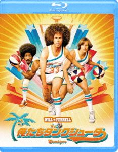 󥯥塼 [Blu-ray]