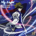 ˍ / My Light-THE BEST OF KUNIMITSU TEZUKA SINGLES COLLECTION-iʏՁj [CD]