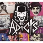 ǥ / ץ꡼ȡǥġ󥰥륹쥯 [CD]