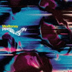 ޥåɥϥˡ / ץ饹å˥ƥ [CD]