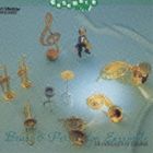 Classic - (オムニバス) 管楽アンサンブル名曲集 [CD]