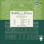 マリア・カラス（S） / ベッリーニ：歌劇『ノルマ』（全曲）（1954年録音）（ハイブリッドCD） [CD]