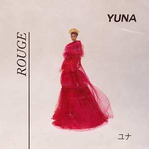 輸入盤 YUNA / ROUGE [LP]