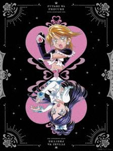 �դ���ϥץꥭ�奢��20th LEGENDARY BOX���ʴ��������������� [Blu-ray]