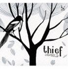 シーフ サンチャイルド詳しい納期他、ご注文時はお支払・送料・返品のページをご確認ください発売日2007/11/21シーフ / サンチャイルドサンチャイルド ジャンル 洋楽クラブ/テクノ 関連キーワード シーフクラブ・ジャズシーン最重要レーベル｀ソナー・コレクティヴ｀を運営するサシャ・ゴットシャルクとジャザノヴァのステファン・リージャリングとアクセル・レイネマーが参加したデビュー・アルバム。心地よく、お洒落なフォーク、ポップス、現代のネオ・アコともいえるサウンドが展開される作品。　（C）RS3方背デジパック(初回生産分のみ特典)／ボーナストラック収録収録曲目11.サンチャイルド(5:19)2.アトランティック(4:15)3.ホールド・オン、ホールド・オン(2:55)4.イフ・ゼア・ワズ・ア・ラヴ(4:21)5.クラウズ(6:35)6.ダウン、ダウン(4:22)7.ダズ・イット・メイク・エニー・センス(2:31)8.サムホエア(4:14)9.アイ・キャント・リメンバー(5:41)10.（ライク）リーヴス(4:27)11.ホーム(4:22)12.サンチャイルド（リプリース）(1:21)13.ザ・サイレンズ・コール（オルタナティヴ・ヴァージョン） （BONUS TRACKS）(2:46)14.ホールド・オン、ホールド・オン（エクステンデッド・スピリット・エディット） （BONUS TRACK(5:30)15.アイ・キャント・リメンバー（ショート・ヴァージョン） （BONUS TRACKS）(4:02) 種別 CD JAN 4988002537983 収録時間 62分41秒 組枚数 1 製作年 2007 販売元 ビクターエンタテインメント登録日2007/09/28