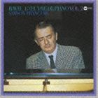 RAVEL： L｀OEUVRES POUR PIANO （2）詳しい納期他、ご注文時はお支払・送料・返品のページをご確認ください発売日2010/10/20サンソン・フランソワ（p） / 亡き王女のためのパヴァーヌ［ラヴェル：ピアノ曲全集 第2集］（HQCD）RAVEL： L｀OEUVRES POUR PIANO （2） ジャンル クラシック器楽曲 関連キーワード サンソン・フランソワ（p）ピエール・バルビゼ（p）HQCD／24bitリマスタリング収録曲目11.亡き王女のためのパヴァーヌ(6:00)2.水の戯れ(6:04)3.古風なメヌエット(7:19)4.鏡 I.蛾(4:45)5.鏡 II.悲しい鳥(3:41)6.鏡 III.海原の小舟(8:39)7.鏡 IV.道化師の朝の歌(7:15)8.鏡 V.鐘の谷(4:46)9.ソナチネ I.モデレ(4:11)10.ソナチネ II.メヌエット(2:51)11.ソナチネ III.アニメ(3:50)12.組曲≪マ・メール・ロワ≫（4手のための） I.眠りの森の美女のパヴァーヌ(1:12)13.組曲≪マ・メール・ロワ≫（4手のための） II.一寸法師(2:50)14.組曲≪マ・メール・ロワ≫（4手のための） III.パゴダの女王レドロネット(2:49)15.組曲≪マ・メール・ロワ≫（4手のための） IV.美女と野獣の対話(3:58)16.組曲≪マ・メール・ロワ≫（4手のための） V.妖精の園(2:25)17.ハイドンの名によるメヌエット(1:36) 種別 CD JAN 4943674157983 収録時間 74分21秒 組枚数 1 製作年 2013 販売元 ソニー・ミュージックソリューションズ登録日2013/12/12