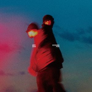 ドライエコーズ ダンペン詳しい納期他、ご注文時はお支払・送料・返品のページをご確認ください発売日2025/2/19Dry Echoes / Danpenダンペン ジャンル 邦楽ラップ/ヒップホップ 関連キーワード Dry Echoes紙ジャケット／オリジナル発売日：2025年1月29日※こちらの商品はインディーズ盤のため、在庫確認にお時間を頂く場合がございます。収録曲目11.Intro(3:54)2.Koko(5:26)3.Versace(2:07)4.Weekend(2:36)5.ZEIZEI(2:43)6.Memory Replay(3:10)7.Moonlight(4:44)8.Kudamono(2:32)9.Hourglass feat.HUNGER(3:40)10.Shade(2:55)11.Sign(3:17)12.Danpen(4:44) 種別 CD JAN 4526180722984 収録時間 41分54秒 組枚数 1 製作年 2025 販売元 ウルトラ・ヴァイヴ登録日2025/02/06