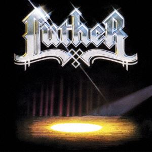 ルーサー ルーサー詳しい納期他、ご注文時はお支払・送料・返品のページをご確認ください発売日2024/6/26ルーサー / ルーサー（完全生産限定盤／Blu-specCD2）ルーサー ジャンル 洋楽ソウル/R&B 関連キーワード ルーサードキュメンタリー映画の完成に合わせて、ついに70年代ソウルの秘宝開帳！デヴィッド・ボウイ『ヤング・アメリカンズ』の録音をきっかけに結成された伝説のユニット。1976年にコティリオンからリリースされて以来、CD化・デジタル化されていなかったデビュー作を初CD化。若きルーサー・ヴァンドロスの熱い咆哮を聞け！すべての楽曲をルーサーが書き下ろし。力強くファンキーなビートと、モータウンで数多くのヒットを生んだポール・ライザーによる流麗なアレンジに乗って、まだ粗削りながらルーサー節の片鱗を聴かせてくれる。注目を浴びるきっかけとなったミュージカル『ザ・ウィズ』楽曲も収録。ナット・アダレイJr．（key）など、80年代のルーサー・サウンドを構築するキーマンが参加。　（C）RS完全生産限定盤／初CD化／Blu-specCD2／紙ジャケット／ボーナストラック収録／1976年作品／オリジナル発売日：1976年6月封入特典解説歌詞対訳付収録曲目11.ファンキー・ミュージック（イズ・ア・パート・オブ・ミー）(5:29)2.ザ・セカンド・タイム・アラウンド(6:25)3.アイル・ゲット・アロング・ファイン(4:09)4.エヴリバディ・リジョイス （ミュージカル『ザ・ウィズ』より）(3:24)5.エモーション・アイズ(5:52)6.ディス・ストレンジ・フィーリング(4:44)7.イッツ・グッド・フォー・ザ・ソウル(8:48)8.ザ・セカンド・タイム・アラウンド ［INSTRUMENTAL］ -BONUS TRACK-(6:45)▼お買い得キャンペーン開催中！対象商品はコチラ！ 種別 CD JAN 4547366682984 収録時間 45分39秒 組枚数 1 製作年 2024 販売元 ソニー・ミュージックソリューションズ登録日2024/04/12