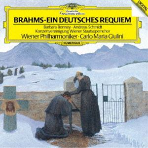 ����꡼�� VPO / �֥顼�ॹ���ɥ��ġ��쥯�������SHM-CD�� �����󥳡���ץ쥹 [CD]