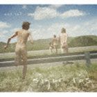 MED SUD I EYRUM VID SPILUM ENDALAUST詳しい納期他、ご注文時はお支払・送料・返品のページをご確認ください発売日2014/1/29シガー・ロス / FOREVER YOUNG：：残響MED SUD I EYRUM VID SPILUM ENDALAUST ジャンル 洋楽ロック 関連キーワード シガー・ロス「FOREVER　YOUNG」シリーズ“パーロフォン・グループ”編。本作は、シガー・ロスが2008年に発表した通算5枚目のスタジオ・アルバム。FLOODをプロデューサーに迎え、ニューヨーク、ロンドン、そしてレイキャヴィックでレコーディング。バンドにとって、初のアイスランド外で制作された作品。バンドにとって初の全編英語曲「オール・オーライト（All　Alright）」も収録。　（C）RS紙ジャケット／ボーナストラック収録／2008年作品封入特典解説付収録曲目11.ゴーブルディゴーク(3:04)2.インニ・ミェル・シングル・ヴィトゥレイシングル(4:05)3.ゴーザン・ダイエン(5:15)4.ヴィズ・スピルム・エンダロイスト(3:33)5.フェスティバル(9:23)6.メズ・スーズ・イ・エイルム(4:56)7.オール・ボート(8:56)8.イットルグレシ(4:13)9.フリータヴィク(3:49)10.ストロイムネス(2:01)11.オール・オーライト(6:19)12.ヘイマ （日本盤ボーナス・トラック）(3:59)関連商品シガー・ロス CD 種別 CD JAN 4943674163984 収録時間 59分38秒 組枚数 1 製作年 2013 販売元 ソニー・ミュージックソリューションズ登録日2013/11/29