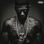 ͢ BOOSIE BADAZZ / TOUCH DOWN 2 CAUSE HELL [CD]