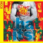 ICON詳しい納期他、ご注文時はお支払・送料・返品のページをご確認ください発売日2013/6/24関連キーワード：RHCP レッチリRED HOT CHILI PEPPERS / ICONレッド・ホット・チリ・ペッパーズ / アイコン ジャンル 洋楽ロック 関連キーワード レッド・ホット・チリ・ペッパーズRED HOT CHILI PEPPERSユニバーサル ミュージックが誇る有名アーティストのバジェット・ベスト・シリーズICON!収録内容1. Higher Ground2. Fight Like A Brave3. Behind The Sun4. Me And My Friends5. Backwoods6. True Men Don’t Kill Coyotes7. Fire8. Get Up And Jump9. Knock Me Down （Edit）10. Under The Bridge11. Show Me Your Soul12. If You Want Me To Stay13. Hollywood （Africa）14. Jungle Man15. The Brother’s Cup16. Taste The Pain17. Catholic School Girls Rule18. Johnny Kick A Hole In The Sky関連商品レッド・ホット・チリ・ペッパーズ CD 種別 CD 【輸入盤】 JAN 0602537364985登録日2013/07/17