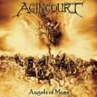 �����󥳡��� / ���󥸥��륺����������� [CD]