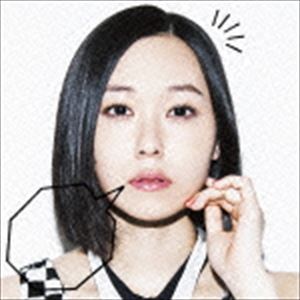 寿美菜子 / black hole（初回生産限定盤／CD＋DVD） [CD]