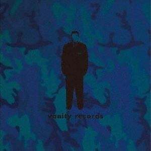 Junya Hirano / VANITY／REMODEL MIX 1 [CD]