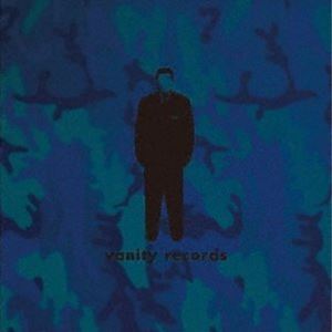 Artist Name: Ya Line - Junya Hirano / VANITY／REMODEL MIX 1 [CD]