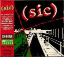 シック シツク詳しい納期他、ご注文時はお支払・送料・返品のページをご確認ください発売日1997/5/21シック［Chic］ / シック（SIC）シツク ジャンル 洋楽ソウル/R&B 関連キーワード シック［Chic］ 種別 CD JAN 4988002351985 組枚数 1 製作年 1997 販売元 ビクターエンタテインメント登録日2008/03/21