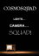 LIGHTS...CAMERA...SQUAD! [DVD]