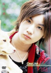������ One Life!��24��7 FATE�� �����ԡ� [DVD]