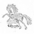 (オムニバス) THIS IS FOR YOU〜 THE YELLOW MONKEY TRIBUTE ALBUM [CD]