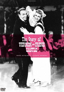 ���å����׺� HD�ޥ����� THE RKO COLLECTION [DVD]