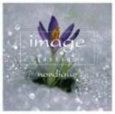 (IjoX) image classique - nordic [CD]