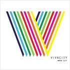 輸入盤 VIVA CITY / VIVA CITY 1ST EP [CD]