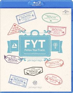 詳しい納期他、ご注文時はお支払・送料・返品のページをご確認ください発売日2016/11/30やなぎなぎ LIVE”Follow your Tracks” ジャンル 音楽Jポップ 監督 出演 やなぎなぎ大阪府出身の女性シンガーソングライターとして活動する”やなぎなぎ”。2006年から音楽活動を始め、オリジナル楽曲を多数制作する。また「ニコニコ動画」などのネットにも動画を投稿を始める。2012年2月に新gルウ「ビードロ模様」でメジャーデビューを果たし、柔らかく澄んだ歌声は多くの人々を魅了し、ファンを獲得する。アニメ「やはり俺の青春ラブコメはまちがっている。」や「あの夏で待ってる」など他にも数多くのアニメ主題歌を歌うなど今ではアニメファンからも高い支持を得ており、活動の幅を広げている。本作は、ライブ映像作品。2016年6月4日にTOKYO DOME CITY HALLで行われたツアーファイナル公演の模様が収録されており、やなぎなぎの歌声を十分に堪能できる音楽ファン必携の作品に仕上がっている。収録内容Follow My Tracks／春擬き／MC／ワンルームトラベル／キャメルバックの街／パラレルエレベーター／モノクローム・サイレントシティ／rooter’s song／三つ葉の結びめ／Sweet Track／zoon politikon／in flight／skyscape／many universes／カザキリ／オラリオン／夜天幕／未来ペンシル／MC／ターミナル／どこにも行かない／You can count on me（アンコール）／MC（アンコール）／ユキトキ（アンコール）／MC（アンコール）／深遠（アンコール）／ビードロ模様（ダブルアンコール）特典映像特典映像 種別 Blu-ray JAN 4988102449988 収録時間 150分 カラー カラー 組枚数 1 製作国 日本 音声 日本語リニアPCM（ステレオ） 販売元 ソニー・ミュージックソリューションズ登録日2016/09/26