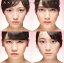 AKB48 / Green Flash̾סType HCDDVD [CD]