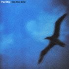 ポール・ブレイ（p） / New Piano Wave-1 Vol.3： ワン・イヤー・アフター [CD]