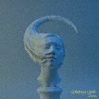 ermhoi / DREAM LAND [CD]