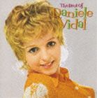 ˥롦 / 󥼥ꥼ٥ȡ֡˥롦ӥ [CD]