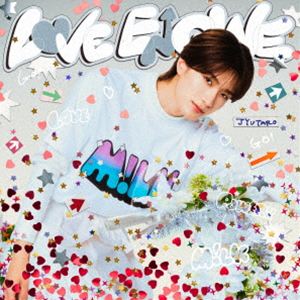 楽天市場】M!LK KissPlanの通販