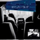 Artist Name: A Line - 16FLIP / ”06-13” [CD]