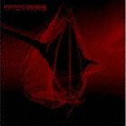 Artist Name: P - アポジー / アンコンシャス・ラックス [CD]