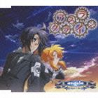 angela / �ƥ�ӥ��˥� �����饯�饤�� ����Ρ�����ǥ��󥰡� Spiral��Link���̾��ס� [CD]