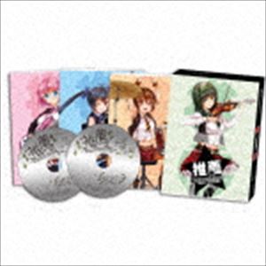 SUI-SEN詳しい納期他、ご注文時はお支払・送料・返品のページをご確認ください発売日2017/11/1関連キーワード：WWCE-31398/9イロドリミドリ / 推薦SUI-SEN ジャンル アニメ・ゲームゲーム音楽 関連キーワード イロドリミドリ新たに2人の新キャラが登場したイロドリミドリ、待望のセカンド・アルバムをリリース！　（C）RSデジパック／透明三方背ケース収録曲目11.ドキドキDREAM!!!(4:13)2.猛進ソリストライフ!(4:02)3.My Dearest Song(3:35)4.［ドラマ］ 第10.1話「ア・ガール・ライク・ユー」(14:43)5.猫祭り(3:01)6.Bang Babang Bang!!!(3:21)7.Tic Tac DREAMIN’(4:23)8.［ドラマ］ 第12.5話「ワルキューレの騎行」(10:14)9.TRUST(4:26)10.［ドラマ］ 第13.8話「ザッツ・ザ・ウェイ」(13:52)11.SPICY SWINGY STYLE(2:58)12.Still(3:40)21.［ドラマ］ 第15.5話「なんとなくの話」(14:00)2.猛進ソリストライフ! （Instrumental）(4:02)3.My Dearest Song （Instrumental）(3:36)4.猫祭り （Instrumental）(3:01)5.Bang Babang Bang!!! （Instrumental）(3:20)6.Tic Tac DREAMIN’ （Instrumental）(4:21)7.TRUST （Instrumental）(4:25)8.SPICY SWINGY STYLE （Instrumental）(2:56)関連商品イロドリミドリ CD 種別 CD JAN 4571164383989 収録時間 112分18秒 組枚数 2 製作年 2017 販売元 エイベックス・ミュージック・クリエイティヴ登録日2017/10/18