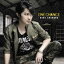  / ONE CHANCE̾ס [CD]