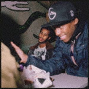 ムスタファ ウェン スモーク ライジズ詳しい納期他、ご注文時はお支払・送料・返品のページをご確認ください発売日2021/5/28ムスタファ / ウェン・スモーク・ライジズウェン スモーク ライジズ ジャンル 洋楽ロック 関連キーワード ムスタファ世界同時発売／紙ジャケット／ボーナストラック収録封入特典解説歌詞対訳付収録曲目11.Stay Alive(3:02)2.Air Forces(3:09)3.Separate(2:27)4.The Hearse(2:04)5.Capo （ft.Sampha）(2:55)6.Ali(3:12)7.What About Heaven(3:38)8.Come Back(3:14)9.Come Back （Live） ft.James Blake （BONUS TRACKS FOR (2:54)10.Ali （Live） （BONUS TRACKS FOR JAPAN）(3:22)11.Stay Alive （Live） ft.James Blake （BONUS TRACKS FOR(2:59) 種別 CD JAN 4580211854990 収録時間 33分01秒 組枚数 1 製作年 2021 販売元 BEATINK登録日2021/05/20