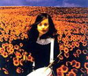 Mr.Children / BOLERO CD