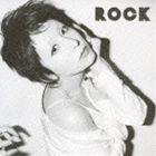 木村カエラ / ROCK（通常盤） [CD]