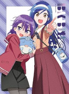 ボクタチハベンキョウガデキナイ4詳しい納期他、ご注文時はお支払・送料・返品のページをご確認ください発売日2020/3/25関連キーワード：ぼく勉 アニメーション ブルーレイ BDぼくたちは勉強ができない! 4（完全生産限定版）ボクタチハベンキョウガデキナイ4 ジャンル アニメテレビアニメ 監督 岩崎良明 出演 逢坂良太白石晴香富田美憂鈴代紗弓Lynn朝日奈丸佳苦学の高校3年生・唯我成幸は、大学の学費が免除される「特別VIP推薦」獲得のため、学園が誇る3人の天才・古橋文乃、緒方理珠、武元うるかの教育係を引き受けることに。苦手科目にはとことんポンコツな彼女らを導き、志望校合格を目指すが…!?さらに、冷血に見えつつ超ドジっ子な教師・桐須真冬、メイドのバイトをしながら医学部を目指す先輩・小美浪あすみも加わり、成幸たちの勉強はさらなる追い込みへ!封入特典キャラクターデザイン・佐々木政勝 描き下ろし三方背ケース／特製デジパック／CD（キャラクターソング：「My first story」桐須真冬（CV.Lynn））／特製ブックレット特典映像オーディオコメンタリー（第8話 出演：鈴代紗弓＆白石晴香＆Lynn）▼お買い得キャンペーン開催中！対象商品はコチラ！関連商品TBS系列アニメシャワーTVアニメぼくたちは勉強ができない2019年日本のテレビアニメセット販売はコチラ 種別 Blu-ray JAN 4534530120991 収録時間 48分 カラー カラー 組枚数 2 製作年 2019 製作国 日本 音声 リニアPCM 販売元 アニプレックス登録日2019/10/07