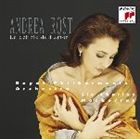 アンドレア・ロスト / ベストクラシック100 94： オペラ・アリア集 [CD]